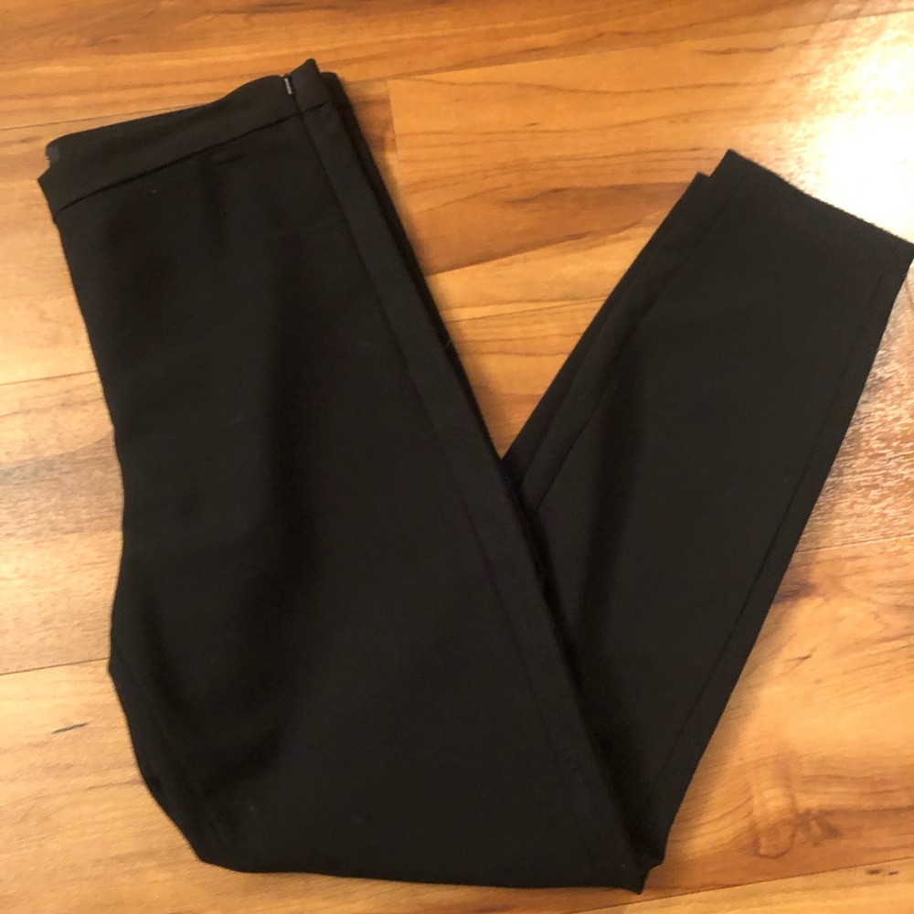 Banana Republic Devon legging